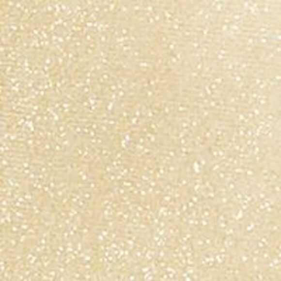 B DARLIN Womens Spaghetti Strap Square Neck Full-Length Evening Body Con Dress - Picture 4 of 4